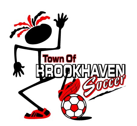 BrookhavenSoccerLogo