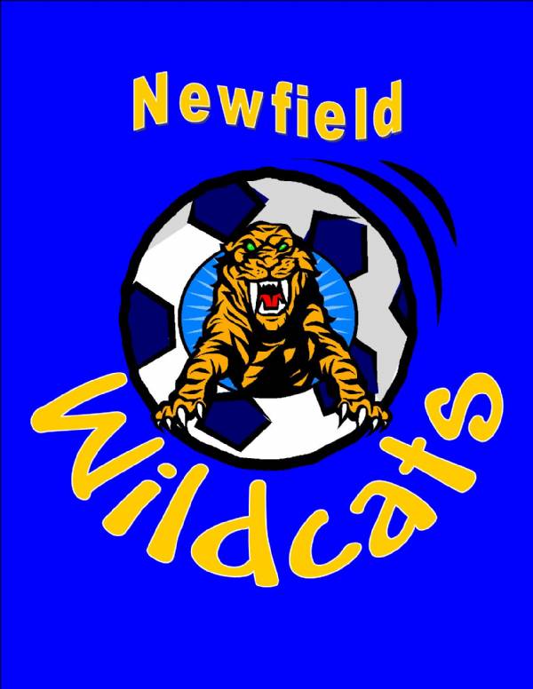 Wildcats Logo