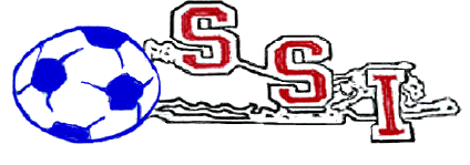 Suffolk Soccer Interleague