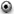 rollingball