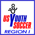 Region1