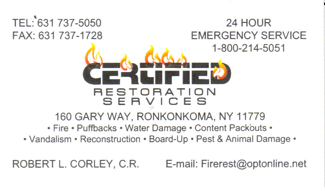 Dynamite Sponsor