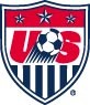 ussoccercrest