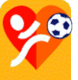 soccer goal safety