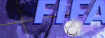 fifa-home