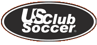 US Club Logo