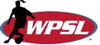 wpsllogo
