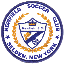 Newfield Soccer Club