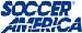 socceramerica