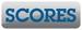 Scores Button