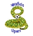 Viprlogo3