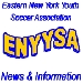 enyysa