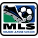 mlslogo