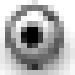 rollingball