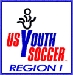 Region1