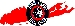 LI Futsal Logo