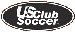 US Club Logo