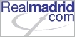 realmadridgif