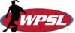 wpsllogo