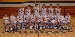 06-07 Varsity Team