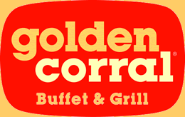 GoldenCorralLogo