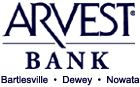 arvestlogo