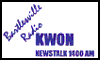 kwonlogo
