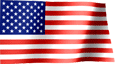 image_name3