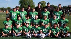 2012 team.jpg