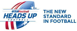 usafootball