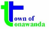 tona logo