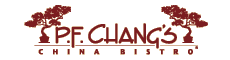 PF CHANG'S
