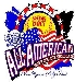 image_name2