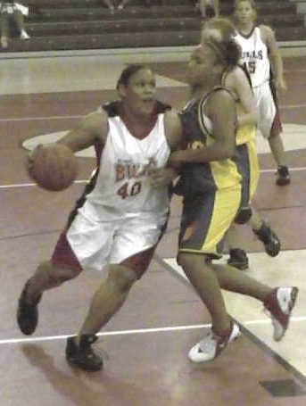 syd