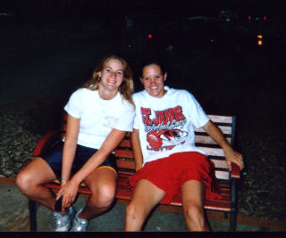jen&suzy