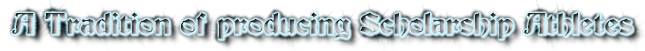 SCHOLARLOGO