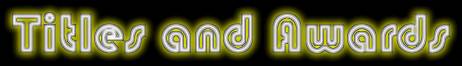 image_name2