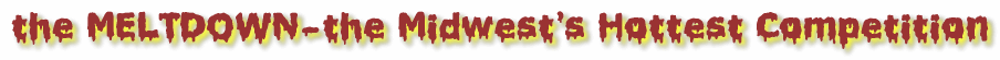image_name2