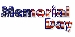 image_name3