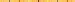 hardwood