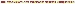 image_name2