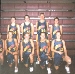 waterloochamps