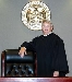 image_name3