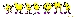 image_name3