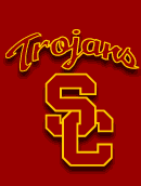 usc