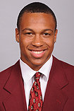 BrianBaucham