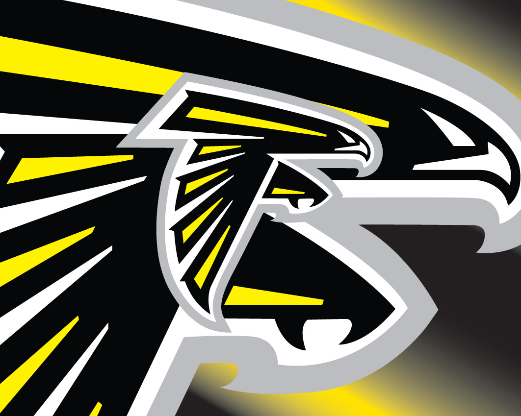 newlogofalcons
