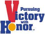 honor