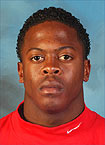 Donnell Wheaton