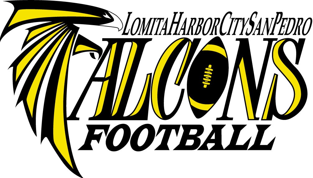 07logo